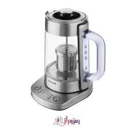 دمنوش ساز سنکور SWK 1590SS